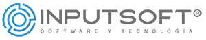 Logo Inputsoft